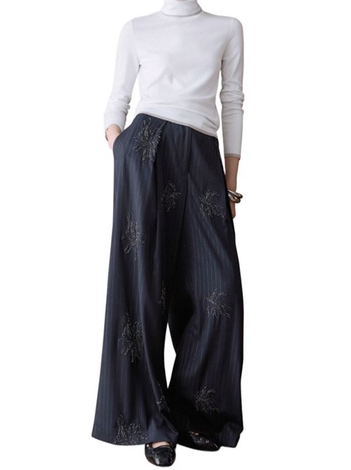 DOLCEVITA LUREX LIU JO | WF6013-MS49I10701